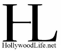 HL HOLLYWOODLIFE.NET trademark