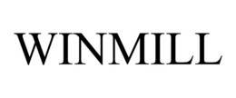 WINMILL trademark