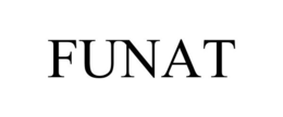 FUNAT trademark