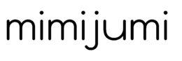 MIMIJUMI trademark
