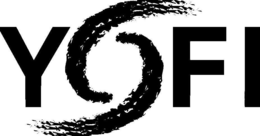 YOFI trademark