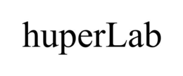 HUPERLAB trademark