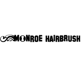 MONROE HAIRBRUSH trademark