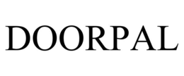DOORPAL trademark
