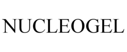 NUCLEOGEL trademark
