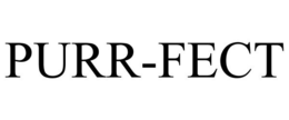 PURR-FECT trademark