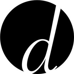 D trademark