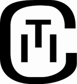 ITIC trademark