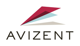AVIZENT trademark