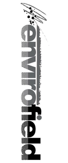 ENVIROFIELD trademark