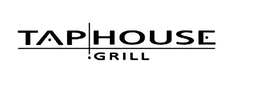 TAP HOUSE GRILL trademark