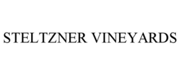 STELTZNER VINEYARDS trademark