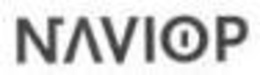 NAVIOP trademark