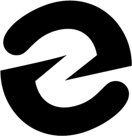 EZ trademark