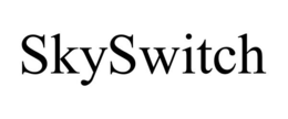 SKYSWITCH trademark
