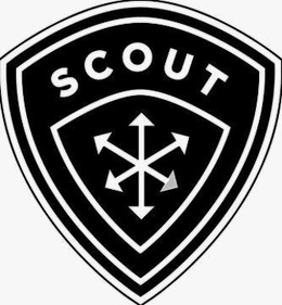 SCOUT trademark