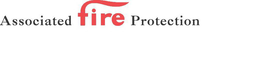 ASSOCIATED FIRE PROTECTION trademark