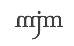 MJM trademark