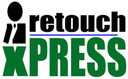 RETOUCH XPRESS trademark
