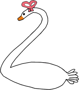 BABY GOOSEY trademark