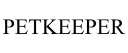PETKEEPER trademark