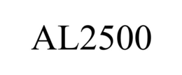 AL2500 trademark