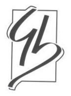 YB trademark