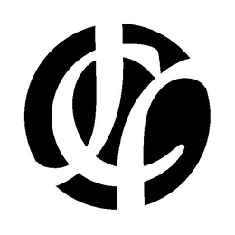 JCF trademark