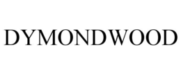 DYMONDWOOD trademark