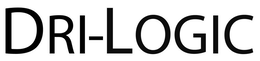 DRI-LOGIC trademark