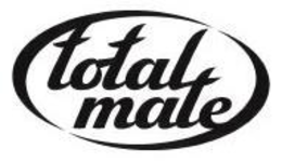 TOTAL MATE trademark