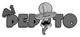 MI PEPITO trademark