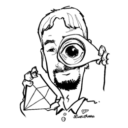 JEWELERMAN trademark