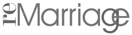 REMARRIAGE trademark