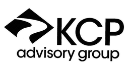 KCP ADVISORY GROUP trademark