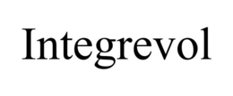 INTEGREVOL trademark