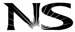 NS trademark
