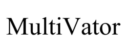 MULTIVATOR trademark