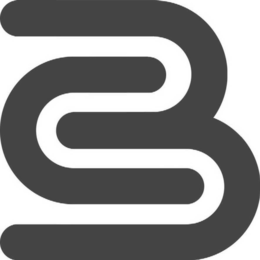 CB trademark