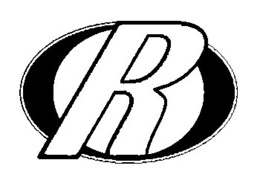 R trademark