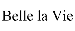 BELLE LA VIE trademark