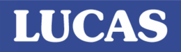 LUCAS trademark