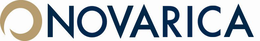 NOVARICA trademark