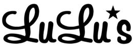 LULU'S trademark