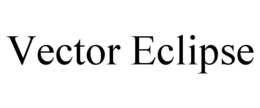 VECTOR ECLIPSE trademark