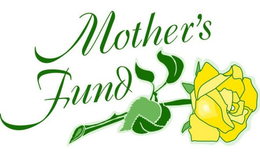 MOTHER'S FUND trademark