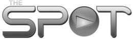 THE SP T trademark
