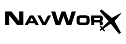 NAVWORX trademark