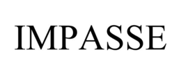 IMPASSE trademark