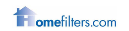 OMEFILTERS.COM trademark